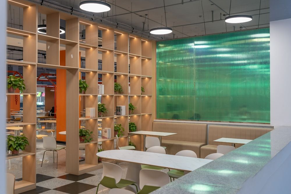 沈阳理工大学