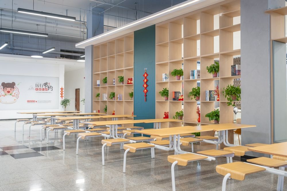 沈阳理工大学