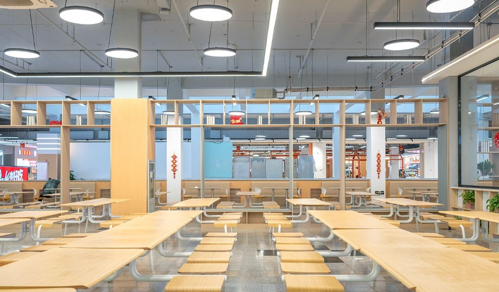 沈阳理工大学