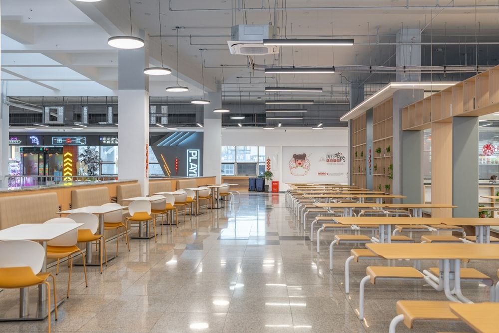 沈阳理工大学