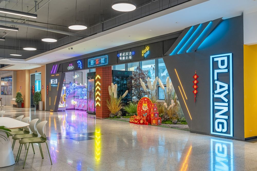沈阳理工大学