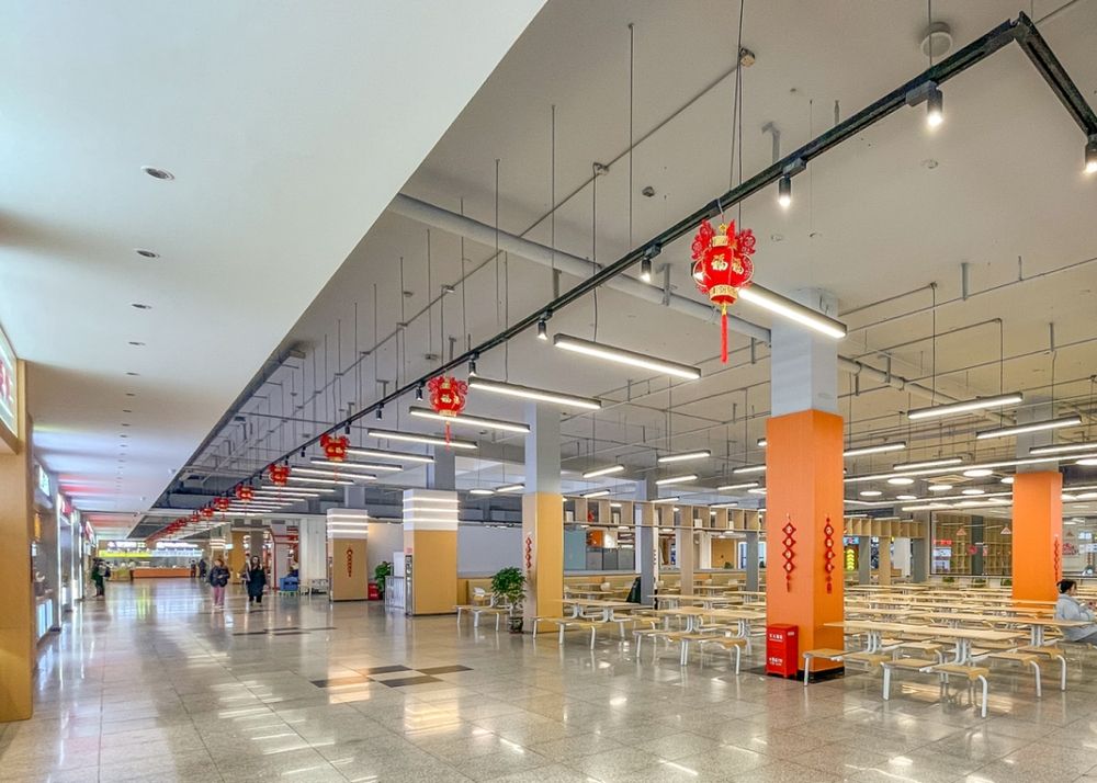 沈阳理工大学