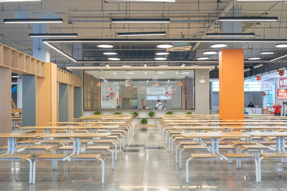 沈阳理工大学