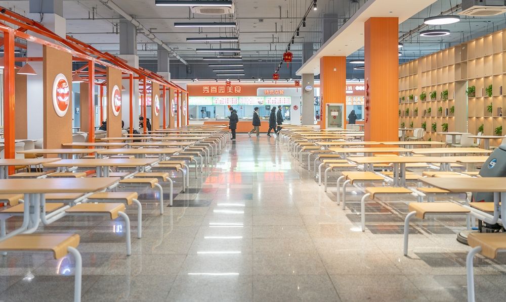 沈阳理工大学