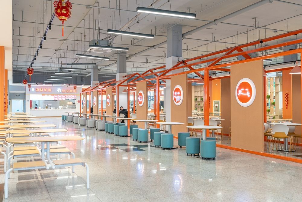 沈阳理工大学