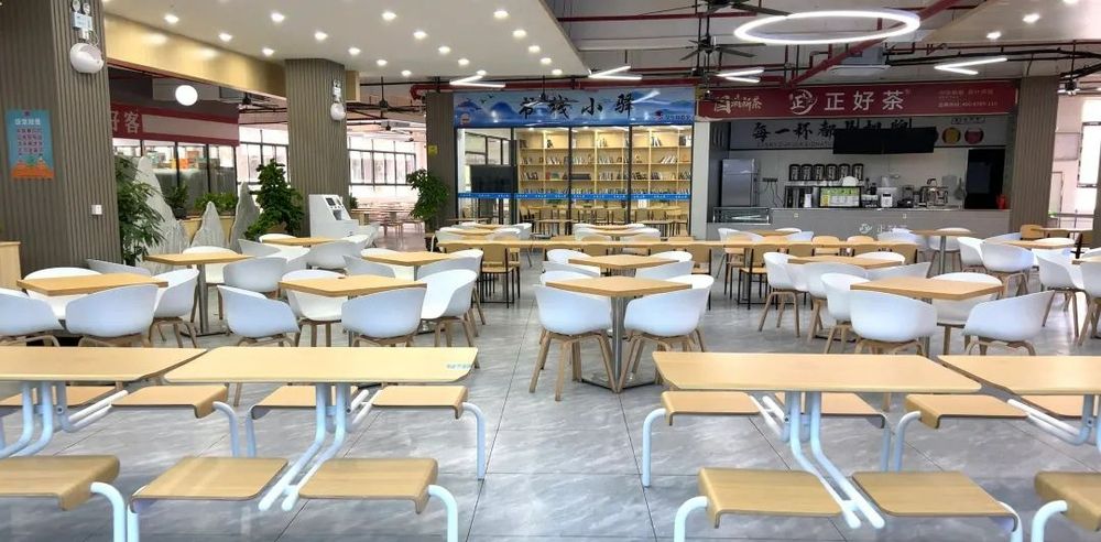 广东东软学院