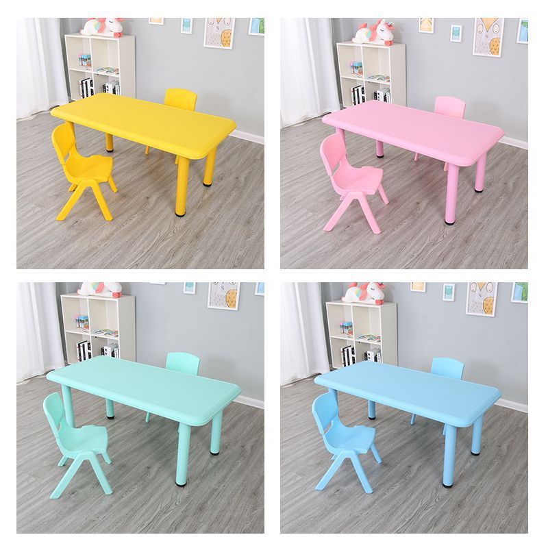 儿童家具