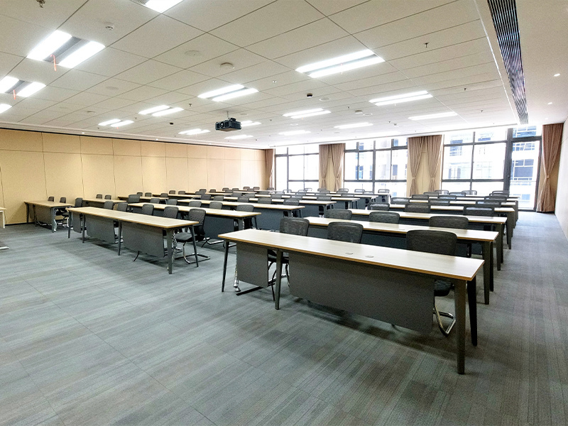学校家具采购